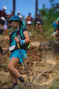 BIB: 0305, 
                            <button type="button" onclick="openModal(19144469)" class="btn btn-primary btn-sm float-right btn-popup" data-toggle="modal" data-target=".modal-high-quality">
                        <i class="fas fa-shopping-cart"></i> Add to Cart
                    </button>
                                            <button type="button" onclick="isThisMe(19144469, true)" class="btn btn-success btn-sm float-right btn-popup btn-isme hidden" data-toggle="tooltip" data-placement="bottom" title="นี่คือรูปของคุณใช่ไหม คลิกที่นี่เพื่อเอาเข้าอัลบั้ม">
                        <i class="fas fa-plus"></i> Add to album
                    </button>
                    <button type="button" onclick="isThisMe(19144469, false)" class="btn btn-warning btn-sm float-right btn-popup btn-isnotme hidden">
                        <i class="fas fa-ban"></i> Remove from album
                    </button>