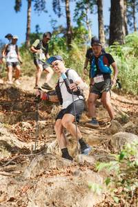 BIB: 3343
                            <button type="button" onclick="openModal(19122937)" class="btn btn-primary btn-sm float-right btn-popup" data-toggle="modal" data-target=".modal-high-quality">
                        <i class="fas fa-shopping-cart"></i> Add to Cart
                    </button>
                                            <button type="button" onclick="isThisMe(19122937, true)" class="btn btn-success btn-sm float-right btn-popup btn-isme hidden" data-toggle="tooltip" data-placement="bottom" title="นี่คือรูปของคุณใช่ไหม คลิกที่นี่เพื่อเอาเข้าอัลบั้ม">
                        <i class="fas fa-plus"></i> Add to album
                    </button>
                    <button type="button" onclick="isThisMe(19122937, false)" class="btn btn-warning btn-sm float-right btn-popup btn-isnotme hidden">
                        <i class="fas fa-ban"></i> Remove from album
                    </button>