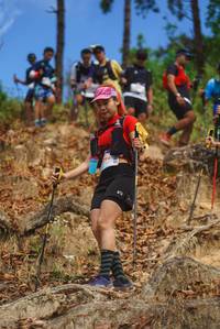 BIB: 196
                            <button type="button" onclick="openModal(19135798)" class="btn btn-primary btn-sm float-right btn-popup" data-toggle="modal" data-target=".modal-high-quality">
                        <i class="fas fa-shopping-cart"></i> Add to Cart
                    </button>
                                            <button type="button" onclick="isThisMe(19135798, true)" class="btn btn-success btn-sm float-right btn-popup btn-isme hidden" data-toggle="tooltip" data-placement="bottom" title="นี่คือรูปของคุณใช่ไหม คลิกที่นี่เพื่อเอาเข้าอัลบั้ม">
                        <i class="fas fa-plus"></i> Add to album
                    </button>
                    <button type="button" onclick="isThisMe(19135798, false)" class="btn btn-warning btn-sm float-right btn-popup btn-isnotme hidden">
                        <i class="fas fa-ban"></i> Remove from album
                    </button>