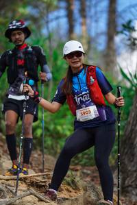 BIB: 5905
                            <button type="button" onclick="openModal(19147540)" class="btn btn-primary btn-sm float-right btn-popup" data-toggle="modal" data-target=".modal-high-quality">
                        <i class="fas fa-shopping-cart"></i> Add to Cart
                    </button>
                                            <button type="button" onclick="isThisMe(19147540, true)" class="btn btn-success btn-sm float-right btn-popup btn-isme hidden" data-toggle="tooltip" data-placement="bottom" title="นี่คือรูปของคุณใช่ไหม คลิกที่นี่เพื่อเอาเข้าอัลบั้ม">
                        <i class="fas fa-plus"></i> Add to album
                    </button>
                    <button type="button" onclick="isThisMe(19147540, false)" class="btn btn-warning btn-sm float-right btn-popup btn-isnotme hidden">
                        <i class="fas fa-ban"></i> Remove from album
                    </button>