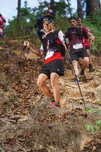 BIB: 
                            <button type="button" onclick="openModal(19134879)" class="btn btn-primary btn-sm float-right btn-popup" data-toggle="modal" data-target=".modal-high-quality">
                        <i class="fas fa-shopping-cart"></i> Add to Cart
                    </button>
                                            <button type="button" onclick="isThisMe(19134879, true)" class="btn btn-success btn-sm float-right btn-popup btn-isme hidden" data-toggle="tooltip" data-placement="bottom" title="นี่คือรูปของคุณใช่ไหม คลิกที่นี่เพื่อเอาเข้าอัลบั้ม">
                        <i class="fas fa-plus"></i> Add to album
                    </button>
                    <button type="button" onclick="isThisMe(19134879, false)" class="btn btn-warning btn-sm float-right btn-popup btn-isnotme hidden">
                        <i class="fas fa-ban"></i> Remove from album
                    </button>