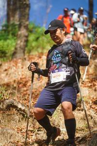 BIB: 6019
                            <button type="button" onclick="openModal(19144022)" class="btn btn-primary btn-sm float-right btn-popup" data-toggle="modal" data-target=".modal-high-quality">
                        <i class="fas fa-shopping-cart"></i> Add to Cart
                    </button>
                                            <button type="button" onclick="isThisMe(19144022, true)" class="btn btn-success btn-sm float-right btn-popup btn-isme hidden" data-toggle="tooltip" data-placement="bottom" title="นี่คือรูปของคุณใช่ไหม คลิกที่นี่เพื่อเอาเข้าอัลบั้ม">
                        <i class="fas fa-plus"></i> Add to album
                    </button>
                    <button type="button" onclick="isThisMe(19144022, false)" class="btn btn-warning btn-sm float-right btn-popup btn-isnotme hidden">
                        <i class="fas fa-ban"></i> Remove from album
                    </button>