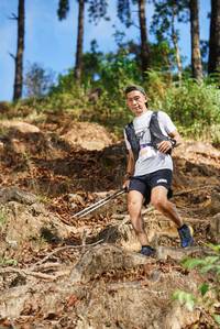 BIB: 6333
                            <button type="button" onclick="openModal(19124228)" class="btn btn-primary btn-sm float-right btn-popup" data-toggle="modal" data-target=".modal-high-quality">
                        <i class="fas fa-shopping-cart"></i> Add to Cart
                    </button>
                                            <button type="button" onclick="isThisMe(19124228, true)" class="btn btn-success btn-sm float-right btn-popup btn-isme hidden" data-toggle="tooltip" data-placement="bottom" title="นี่คือรูปของคุณใช่ไหม คลิกที่นี่เพื่อเอาเข้าอัลบั้ม">
                        <i class="fas fa-plus"></i> Add to album
                    </button>
                    <button type="button" onclick="isThisMe(19124228, false)" class="btn btn-warning btn-sm float-right btn-popup btn-isnotme hidden">
                        <i class="fas fa-ban"></i> Remove from album
                    </button>