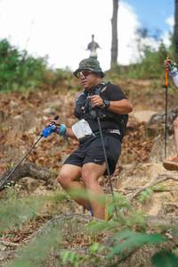 BIB: 
                            <button type="button" onclick="openModal(19147272)" class="btn btn-primary btn-sm float-right btn-popup" data-toggle="modal" data-target=".modal-high-quality">
                        <i class="fas fa-shopping-cart"></i> Add to Cart
                    </button>
                                            <button type="button" onclick="isThisMe(19147272, true)" class="btn btn-success btn-sm float-right btn-popup btn-isme hidden" data-toggle="tooltip" data-placement="bottom" title="นี่คือรูปของคุณใช่ไหม คลิกที่นี่เพื่อเอาเข้าอัลบั้ม">
                        <i class="fas fa-plus"></i> Add to album
                    </button>
                    <button type="button" onclick="isThisMe(19147272, false)" class="btn btn-warning btn-sm float-right btn-popup btn-isnotme hidden">
                        <i class="fas fa-ban"></i> Remove from album
                    </button>