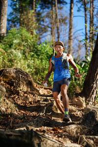 BIB: 
                            <button type="button" onclick="openModal(19148654)" class="btn btn-primary btn-sm float-right btn-popup" data-toggle="modal" data-target=".modal-high-quality">
                        <i class="fas fa-shopping-cart"></i> Add to Cart
                    </button>
                                            <button type="button" onclick="isThisMe(19148654, true)" class="btn btn-success btn-sm float-right btn-popup btn-isme hidden" data-toggle="tooltip" data-placement="bottom" title="นี่คือรูปของคุณใช่ไหม คลิกที่นี่เพื่อเอาเข้าอัลบั้ม">
                        <i class="fas fa-plus"></i> Add to album
                    </button>
                    <button type="button" onclick="isThisMe(19148654, false)" class="btn btn-warning btn-sm float-right btn-popup btn-isnotme hidden">
                        <i class="fas fa-ban"></i> Remove from album
                    </button>