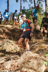 BIB: 
                            <button type="button" onclick="openModal(19122696)" class="btn btn-primary btn-sm float-right btn-popup" data-toggle="modal" data-target=".modal-high-quality">
                        <i class="fas fa-shopping-cart"></i> Add to Cart
                    </button>
                                            <button type="button" onclick="isThisMe(19122696, true)" class="btn btn-success btn-sm float-right btn-popup btn-isme hidden" data-toggle="tooltip" data-placement="bottom" title="นี่คือรูปของคุณใช่ไหม คลิกที่นี่เพื่อเอาเข้าอัลบั้ม">
                        <i class="fas fa-plus"></i> Add to album
                    </button>
                    <button type="button" onclick="isThisMe(19122696, false)" class="btn btn-warning btn-sm float-right btn-popup btn-isnotme hidden">
                        <i class="fas fa-ban"></i> Remove from album
                    </button>