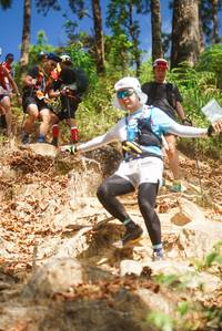 BIB: 
                            <button type="button" onclick="openModal(19136609)" class="btn btn-primary btn-sm float-right btn-popup" data-toggle="modal" data-target=".modal-high-quality">
                        <i class="fas fa-shopping-cart"></i> Add to Cart
                    </button>
                                            <button type="button" onclick="isThisMe(19136609, true)" class="btn btn-success btn-sm float-right btn-popup btn-isme hidden" data-toggle="tooltip" data-placement="bottom" title="นี่คือรูปของคุณใช่ไหม คลิกที่นี่เพื่อเอาเข้าอัลบั้ม">
                        <i class="fas fa-plus"></i> Add to album
                    </button>
                    <button type="button" onclick="isThisMe(19136609, false)" class="btn btn-warning btn-sm float-right btn-popup btn-isnotme hidden">
                        <i class="fas fa-ban"></i> Remove from album
                    </button>