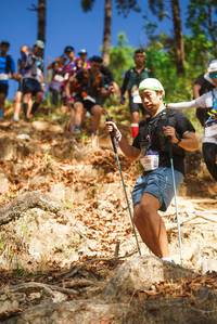 BIB: 080
                            <button type="button" onclick="openModal(19136575)" class="btn btn-primary btn-sm float-right btn-popup" data-toggle="modal" data-target=".modal-high-quality">
                        <i class="fas fa-shopping-cart"></i> Add to Cart
                    </button>
                                            <button type="button" onclick="isThisMe(19136575, true)" class="btn btn-success btn-sm float-right btn-popup btn-isme hidden" data-toggle="tooltip" data-placement="bottom" title="นี่คือรูปของคุณใช่ไหม คลิกที่นี่เพื่อเอาเข้าอัลบั้ม">
                        <i class="fas fa-plus"></i> Add to album
                    </button>
                    <button type="button" onclick="isThisMe(19136575, false)" class="btn btn-warning btn-sm float-right btn-popup btn-isnotme hidden">
                        <i class="fas fa-ban"></i> Remove from album
                    </button>