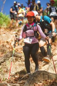 BIB: 
                            <button type="button" onclick="openModal(19143218)" class="btn btn-primary btn-sm float-right btn-popup" data-toggle="modal" data-target=".modal-high-quality">
                        <i class="fas fa-shopping-cart"></i> Add to Cart
                    </button>
                                            <button type="button" onclick="isThisMe(19143218, true)" class="btn btn-success btn-sm float-right btn-popup btn-isme hidden" data-toggle="tooltip" data-placement="bottom" title="นี่คือรูปของคุณใช่ไหม คลิกที่นี่เพื่อเอาเข้าอัลบั้ม">
                        <i class="fas fa-plus"></i> Add to album
                    </button>
                    <button type="button" onclick="isThisMe(19143218, false)" class="btn btn-warning btn-sm float-right btn-popup btn-isnotme hidden">
                        <i class="fas fa-ban"></i> Remove from album
                    </button>