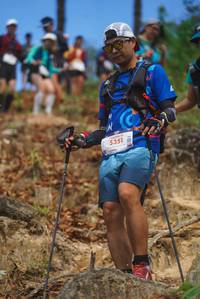 BIB: 5351
                            <button type="button" onclick="openModal(19144427)" class="btn btn-primary btn-sm float-right btn-popup" data-toggle="modal" data-target=".modal-high-quality">
                        <i class="fas fa-shopping-cart"></i> Add to Cart
                    </button>
                                            <button type="button" onclick="isThisMe(19144427, true)" class="btn btn-success btn-sm float-right btn-popup btn-isme hidden" data-toggle="tooltip" data-placement="bottom" title="นี่คือรูปของคุณใช่ไหม คลิกที่นี่เพื่อเอาเข้าอัลบั้ม">
                        <i class="fas fa-plus"></i> Add to album
                    </button>
                    <button type="button" onclick="isThisMe(19144427, false)" class="btn btn-warning btn-sm float-right btn-popup btn-isnotme hidden">
                        <i class="fas fa-ban"></i> Remove from album
                    </button>