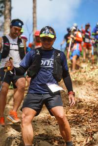 BIB: 
                            <button type="button" onclick="openModal(19130659)" class="btn btn-primary btn-sm float-right btn-popup" data-toggle="modal" data-target=".modal-high-quality">
                        <i class="fas fa-shopping-cart"></i> Add to Cart
                    </button>
                                            <button type="button" onclick="isThisMe(19130659, true)" class="btn btn-success btn-sm float-right btn-popup btn-isme hidden" data-toggle="tooltip" data-placement="bottom" title="นี่คือรูปของคุณใช่ไหม คลิกที่นี่เพื่อเอาเข้าอัลบั้ม">
                        <i class="fas fa-plus"></i> Add to album
                    </button>
                    <button type="button" onclick="isThisMe(19130659, false)" class="btn btn-warning btn-sm float-right btn-popup btn-isnotme hidden">
                        <i class="fas fa-ban"></i> Remove from album
                    </button>