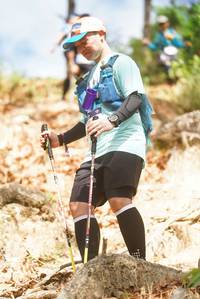 BIB: 
                            <button type="button" onclick="openModal(19145089)" class="btn btn-primary btn-sm float-right btn-popup" data-toggle="modal" data-target=".modal-high-quality">
                        <i class="fas fa-shopping-cart"></i> Add to Cart
                    </button>
                                            <button type="button" onclick="isThisMe(19145089, true)" class="btn btn-success btn-sm float-right btn-popup btn-isme hidden" data-toggle="tooltip" data-placement="bottom" title="นี่คือรูปของคุณใช่ไหม คลิกที่นี่เพื่อเอาเข้าอัลบั้ม">
                        <i class="fas fa-plus"></i> Add to album
                    </button>
                    <button type="button" onclick="isThisMe(19145089, false)" class="btn btn-warning btn-sm float-right btn-popup btn-isnotme hidden">
                        <i class="fas fa-ban"></i> Remove from album
                    </button>