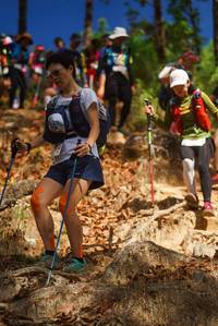 BIB: 
                            <button type="button" onclick="openModal(19135482)" class="btn btn-primary btn-sm float-right btn-popup" data-toggle="modal" data-target=".modal-high-quality">
                        <i class="fas fa-shopping-cart"></i> Add to Cart
                    </button>
                                            <button type="button" onclick="isThisMe(19135482, true)" class="btn btn-success btn-sm float-right btn-popup btn-isme hidden" data-toggle="tooltip" data-placement="bottom" title="นี่คือรูปของคุณใช่ไหม คลิกที่นี่เพื่อเอาเข้าอัลบั้ม">
                        <i class="fas fa-plus"></i> Add to album
                    </button>
                    <button type="button" onclick="isThisMe(19135482, false)" class="btn btn-warning btn-sm float-right btn-popup btn-isnotme hidden">
                        <i class="fas fa-ban"></i> Remove from album
                    </button>