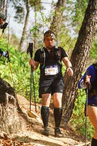 BIB: 6350
                            <button type="button" onclick="openModal(19129847)" class="btn btn-primary btn-sm float-right btn-popup" data-toggle="modal" data-target=".modal-high-quality">
                        <i class="fas fa-shopping-cart"></i> Add to Cart
                    </button>
                                            <button type="button" onclick="isThisMe(19129847, true)" class="btn btn-success btn-sm float-right btn-popup btn-isme hidden" data-toggle="tooltip" data-placement="bottom" title="นี่คือรูปของคุณใช่ไหม คลิกที่นี่เพื่อเอาเข้าอัลบั้ม">
                        <i class="fas fa-plus"></i> Add to album
                    </button>
                    <button type="button" onclick="isThisMe(19129847, false)" class="btn btn-warning btn-sm float-right btn-popup btn-isnotme hidden">
                        <i class="fas fa-ban"></i> Remove from album
                    </button>