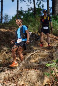 BIB: 
                            <button type="button" onclick="openModal(19122145)" class="btn btn-primary btn-sm float-right btn-popup" data-toggle="modal" data-target=".modal-high-quality">
                        <i class="fas fa-shopping-cart"></i> Add to Cart
                    </button>
                                            <button type="button" onclick="isThisMe(19122145, true)" class="btn btn-success btn-sm float-right btn-popup btn-isme hidden" data-toggle="tooltip" data-placement="bottom" title="นี่คือรูปของคุณใช่ไหม คลิกที่นี่เพื่อเอาเข้าอัลบั้ม">
                        <i class="fas fa-plus"></i> Add to album
                    </button>
                    <button type="button" onclick="isThisMe(19122145, false)" class="btn btn-warning btn-sm float-right btn-popup btn-isnotme hidden">
                        <i class="fas fa-ban"></i> Remove from album
                    </button>