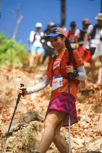 BIB: 796
                            <button type="button" onclick="openModal(19140936)" class="btn btn-primary btn-sm float-right btn-popup" data-toggle="modal" data-target=".modal-high-quality">
                        <i class="fas fa-shopping-cart"></i> Add to Cart
                    </button>
                                            <button type="button" onclick="isThisMe(19140936, true)" class="btn btn-success btn-sm float-right btn-popup btn-isme hidden" data-toggle="tooltip" data-placement="bottom" title="นี่คือรูปของคุณใช่ไหม คลิกที่นี่เพื่อเอาเข้าอัลบั้ม">
                        <i class="fas fa-plus"></i> Add to album
                    </button>
                    <button type="button" onclick="isThisMe(19140936, false)" class="btn btn-warning btn-sm float-right btn-popup btn-isnotme hidden">
                        <i class="fas fa-ban"></i> Remove from album
                    </button>