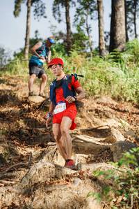 BIB: 044
                            <button type="button" onclick="openModal(19149355)" class="btn btn-primary btn-sm float-right btn-popup" data-toggle="modal" data-target=".modal-high-quality">
                        <i class="fas fa-shopping-cart"></i> Add to Cart
                    </button>
                                            <button type="button" onclick="isThisMe(19149355, true)" class="btn btn-success btn-sm float-right btn-popup btn-isme hidden" data-toggle="tooltip" data-placement="bottom" title="นี่คือรูปของคุณใช่ไหม คลิกที่นี่เพื่อเอาเข้าอัลบั้ม">
                        <i class="fas fa-plus"></i> Add to album
                    </button>
                    <button type="button" onclick="isThisMe(19149355, false)" class="btn btn-warning btn-sm float-right btn-popup btn-isnotme hidden">
                        <i class="fas fa-ban"></i> Remove from album
                    </button>