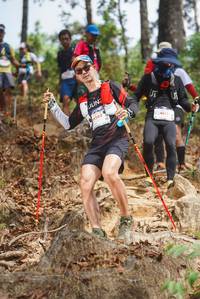 BIB: 244, 6121
                            <button type="button" onclick="openModal(19132009)" class="btn btn-primary btn-sm float-right btn-popup" data-toggle="modal" data-target=".modal-high-quality">
                        <i class="fas fa-shopping-cart"></i> Add to Cart
                    </button>
                                            <button type="button" onclick="isThisMe(19132009, true)" class="btn btn-success btn-sm float-right btn-popup btn-isme hidden" data-toggle="tooltip" data-placement="bottom" title="นี่คือรูปของคุณใช่ไหม คลิกที่นี่เพื่อเอาเข้าอัลบั้ม">
                        <i class="fas fa-plus"></i> Add to album
                    </button>
                    <button type="button" onclick="isThisMe(19132009, false)" class="btn btn-warning btn-sm float-right btn-popup btn-isnotme hidden">
                        <i class="fas fa-ban"></i> Remove from album
                    </button>