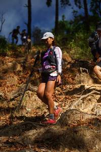 BIB: 
                            <button type="button" onclick="openModal(19129340)" class="btn btn-primary btn-sm float-right btn-popup" data-toggle="modal" data-target=".modal-high-quality">
                        <i class="fas fa-shopping-cart"></i> Add to Cart
                    </button>
                                            <button type="button" onclick="isThisMe(19129340, true)" class="btn btn-success btn-sm float-right btn-popup btn-isme hidden" data-toggle="tooltip" data-placement="bottom" title="นี่คือรูปของคุณใช่ไหม คลิกที่นี่เพื่อเอาเข้าอัลบั้ม">
                        <i class="fas fa-plus"></i> Add to album
                    </button>
                    <button type="button" onclick="isThisMe(19129340, false)" class="btn btn-warning btn-sm float-right btn-popup btn-isnotme hidden">
                        <i class="fas fa-ban"></i> Remove from album
                    </button>