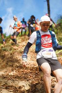 BIB: 5254
                            <button type="button" onclick="openModal(19130143)" class="btn btn-primary btn-sm float-right btn-popup" data-toggle="modal" data-target=".modal-high-quality">
                        <i class="fas fa-shopping-cart"></i> Add to Cart
                    </button>
                                            <button type="button" onclick="isThisMe(19130143, true)" class="btn btn-success btn-sm float-right btn-popup btn-isme hidden" data-toggle="tooltip" data-placement="bottom" title="นี่คือรูปของคุณใช่ไหม คลิกที่นี่เพื่อเอาเข้าอัลบั้ม">
                        <i class="fas fa-plus"></i> Add to album
                    </button>
                    <button type="button" onclick="isThisMe(19130143, false)" class="btn btn-warning btn-sm float-right btn-popup btn-isnotme hidden">
                        <i class="fas fa-ban"></i> Remove from album
                    </button>