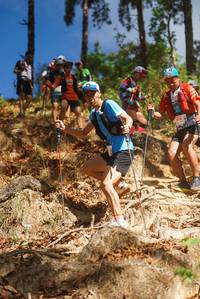 BIB: 
                            <button type="button" onclick="openModal(19128312)" class="btn btn-primary btn-sm float-right btn-popup" data-toggle="modal" data-target=".modal-high-quality">
                        <i class="fas fa-shopping-cart"></i> Add to Cart
                    </button>
                                            <button type="button" onclick="isThisMe(19128312, true)" class="btn btn-success btn-sm float-right btn-popup btn-isme hidden" data-toggle="tooltip" data-placement="bottom" title="นี่คือรูปของคุณใช่ไหม คลิกที่นี่เพื่อเอาเข้าอัลบั้ม">
                        <i class="fas fa-plus"></i> Add to album
                    </button>
                    <button type="button" onclick="isThisMe(19128312, false)" class="btn btn-warning btn-sm float-right btn-popup btn-isnotme hidden">
                        <i class="fas fa-ban"></i> Remove from album
                    </button>