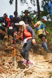 BIB: 3937
                            <button type="button" onclick="openModal(19140164)" class="btn btn-primary btn-sm float-right btn-popup" data-toggle="modal" data-target=".modal-high-quality">
                        <i class="fas fa-shopping-cart"></i> Add to Cart
                    </button>
                                            <button type="button" onclick="isThisMe(19140164, true)" class="btn btn-success btn-sm float-right btn-popup btn-isme hidden" data-toggle="tooltip" data-placement="bottom" title="นี่คือรูปของคุณใช่ไหม คลิกที่นี่เพื่อเอาเข้าอัลบั้ม">
                        <i class="fas fa-plus"></i> Add to album
                    </button>
                    <button type="button" onclick="isThisMe(19140164, false)" class="btn btn-warning btn-sm float-right btn-popup btn-isnotme hidden">
                        <i class="fas fa-ban"></i> Remove from album
                    </button>