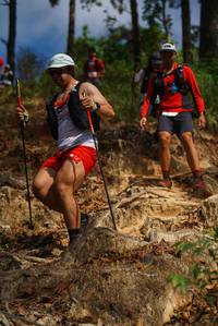 BIB: 
                            <button type="button" onclick="openModal(19127499)" class="btn btn-primary btn-sm float-right btn-popup" data-toggle="modal" data-target=".modal-high-quality">
                        <i class="fas fa-shopping-cart"></i> Add to Cart
                    </button>
                                            <button type="button" onclick="isThisMe(19127499, true)" class="btn btn-success btn-sm float-right btn-popup btn-isme hidden" data-toggle="tooltip" data-placement="bottom" title="นี่คือรูปของคุณใช่ไหม คลิกที่นี่เพื่อเอาเข้าอัลบั้ม">
                        <i class="fas fa-plus"></i> Add to album
                    </button>
                    <button type="button" onclick="isThisMe(19127499, false)" class="btn btn-warning btn-sm float-right btn-popup btn-isnotme hidden">
                        <i class="fas fa-ban"></i> Remove from album
                    </button>