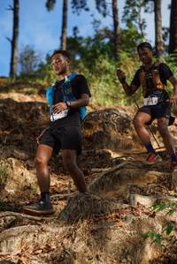 BIB: 
                            <button type="button" onclick="openModal(19121964)" class="btn btn-primary btn-sm float-right btn-popup" data-toggle="modal" data-target=".modal-high-quality">
                        <i class="fas fa-shopping-cart"></i> Add to Cart
                    </button>
                                            <button type="button" onclick="isThisMe(19121964, true)" class="btn btn-success btn-sm float-right btn-popup btn-isme hidden" data-toggle="tooltip" data-placement="bottom" title="นี่คือรูปของคุณใช่ไหม คลิกที่นี่เพื่อเอาเข้าอัลบั้ม">
                        <i class="fas fa-plus"></i> Add to album
                    </button>
                    <button type="button" onclick="isThisMe(19121964, false)" class="btn btn-warning btn-sm float-right btn-popup btn-isnotme hidden">
                        <i class="fas fa-ban"></i> Remove from album
                    </button>