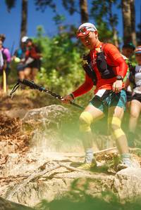 BIB: 
                            <button type="button" onclick="openModal(19142689)" class="btn btn-primary btn-sm float-right btn-popup" data-toggle="modal" data-target=".modal-high-quality">
                        <i class="fas fa-shopping-cart"></i> Add to Cart
                    </button>
                                            <button type="button" onclick="isThisMe(19142689, true)" class="btn btn-success btn-sm float-right btn-popup btn-isme hidden" data-toggle="tooltip" data-placement="bottom" title="นี่คือรูปของคุณใช่ไหม คลิกที่นี่เพื่อเอาเข้าอัลบั้ม">
                        <i class="fas fa-plus"></i> Add to album
                    </button>
                    <button type="button" onclick="isThisMe(19142689, false)" class="btn btn-warning btn-sm float-right btn-popup btn-isnotme hidden">
                        <i class="fas fa-ban"></i> Remove from album
                    </button>