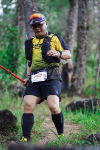 BIB: 6337
                            <button type="button" onclick="openModal(19148553)" class="btn btn-primary btn-sm float-right btn-popup" data-toggle="modal" data-target=".modal-high-quality">
                        <i class="fas fa-shopping-cart"></i> Add to Cart
                    </button>
                                            <button type="button" onclick="isThisMe(19148553, true)" class="btn btn-success btn-sm float-right btn-popup btn-isme hidden" data-toggle="tooltip" data-placement="bottom" title="นี่คือรูปของคุณใช่ไหม คลิกที่นี่เพื่อเอาเข้าอัลบั้ม">
                        <i class="fas fa-plus"></i> Add to album
                    </button>
                    <button type="button" onclick="isThisMe(19148553, false)" class="btn btn-warning btn-sm float-right btn-popup btn-isnotme hidden">
                        <i class="fas fa-ban"></i> Remove from album
                    </button>