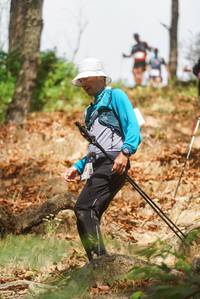 BIB: 
                            <button type="button" onclick="openModal(19146618)" class="btn btn-primary btn-sm float-right btn-popup" data-toggle="modal" data-target=".modal-high-quality">
                        <i class="fas fa-shopping-cart"></i> Add to Cart
                    </button>
                                            <button type="button" onclick="isThisMe(19146618, true)" class="btn btn-success btn-sm float-right btn-popup btn-isme hidden" data-toggle="tooltip" data-placement="bottom" title="นี่คือรูปของคุณใช่ไหม คลิกที่นี่เพื่อเอาเข้าอัลบั้ม">
                        <i class="fas fa-plus"></i> Add to album
                    </button>
                    <button type="button" onclick="isThisMe(19146618, false)" class="btn btn-warning btn-sm float-right btn-popup btn-isnotme hidden">
                        <i class="fas fa-ban"></i> Remove from album
                    </button>