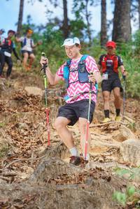 BIB: 
                            <button type="button" onclick="openModal(19135067)" class="btn btn-primary btn-sm float-right btn-popup" data-toggle="modal" data-target=".modal-high-quality">
                        <i class="fas fa-shopping-cart"></i> Add to Cart
                    </button>
                                            <button type="button" onclick="isThisMe(19135067, true)" class="btn btn-success btn-sm float-right btn-popup btn-isme hidden" data-toggle="tooltip" data-placement="bottom" title="นี่คือรูปของคุณใช่ไหม คลิกที่นี่เพื่อเอาเข้าอัลบั้ม">
                        <i class="fas fa-plus"></i> Add to album
                    </button>
                    <button type="button" onclick="isThisMe(19135067, false)" class="btn btn-warning btn-sm float-right btn-popup btn-isnotme hidden">
                        <i class="fas fa-ban"></i> Remove from album
                    </button>