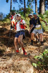 BIB: 6497
                            <button type="button" onclick="openModal(19122303)" class="btn btn-primary btn-sm float-right btn-popup" data-toggle="modal" data-target=".modal-high-quality">
                        <i class="fas fa-shopping-cart"></i> Add to Cart
                    </button>
                                            <button type="button" onclick="isThisMe(19122303, true)" class="btn btn-success btn-sm float-right btn-popup btn-isme hidden" data-toggle="tooltip" data-placement="bottom" title="นี่คือรูปของคุณใช่ไหม คลิกที่นี่เพื่อเอาเข้าอัลบั้ม">
                        <i class="fas fa-plus"></i> Add to album
                    </button>
                    <button type="button" onclick="isThisMe(19122303, false)" class="btn btn-warning btn-sm float-right btn-popup btn-isnotme hidden">
                        <i class="fas fa-ban"></i> Remove from album
                    </button>