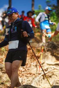 BIB: 
                            <button type="button" onclick="openModal(19139730)" class="btn btn-primary btn-sm float-right btn-popup" data-toggle="modal" data-target=".modal-high-quality">
                        <i class="fas fa-shopping-cart"></i> Add to Cart
                    </button>
                                            <button type="button" onclick="isThisMe(19139730, true)" class="btn btn-success btn-sm float-right btn-popup btn-isme hidden" data-toggle="tooltip" data-placement="bottom" title="นี่คือรูปของคุณใช่ไหม คลิกที่นี่เพื่อเอาเข้าอัลบั้ม">
                        <i class="fas fa-plus"></i> Add to album
                    </button>
                    <button type="button" onclick="isThisMe(19139730, false)" class="btn btn-warning btn-sm float-right btn-popup btn-isnotme hidden">
                        <i class="fas fa-ban"></i> Remove from album
                    </button>