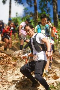 BIB: 6317
                            <button type="button" onclick="openModal(19139986)" class="btn btn-primary btn-sm float-right btn-popup" data-toggle="modal" data-target=".modal-high-quality">
                        <i class="fas fa-shopping-cart"></i> Add to Cart
                    </button>
                                            <button type="button" onclick="isThisMe(19139986, true)" class="btn btn-success btn-sm float-right btn-popup btn-isme hidden" data-toggle="tooltip" data-placement="bottom" title="นี่คือรูปของคุณใช่ไหม คลิกที่นี่เพื่อเอาเข้าอัลบั้ม">
                        <i class="fas fa-plus"></i> Add to album
                    </button>
                    <button type="button" onclick="isThisMe(19139986, false)" class="btn btn-warning btn-sm float-right btn-popup btn-isnotme hidden">
                        <i class="fas fa-ban"></i> Remove from album
                    </button>