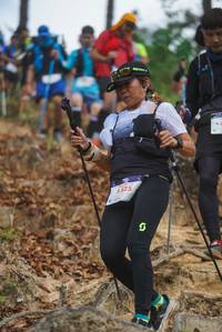 BIB: 5525
                            <button type="button" onclick="openModal(19140380)" class="btn btn-primary btn-sm float-right btn-popup" data-toggle="modal" data-target=".modal-high-quality">
                        <i class="fas fa-shopping-cart"></i> Add to Cart
                    </button>
                                            <button type="button" onclick="isThisMe(19140380, true)" class="btn btn-success btn-sm float-right btn-popup btn-isme hidden" data-toggle="tooltip" data-placement="bottom" title="นี่คือรูปของคุณใช่ไหม คลิกที่นี่เพื่อเอาเข้าอัลบั้ม">
                        <i class="fas fa-plus"></i> Add to album
                    </button>
                    <button type="button" onclick="isThisMe(19140380, false)" class="btn btn-warning btn-sm float-right btn-popup btn-isnotme hidden">
                        <i class="fas fa-ban"></i> Remove from album
                    </button>