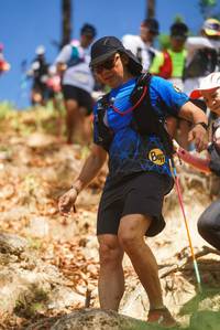 BIB: 
                            <button type="button" onclick="openModal(19142152)" class="btn btn-primary btn-sm float-right btn-popup" data-toggle="modal" data-target=".modal-high-quality">
                        <i class="fas fa-shopping-cart"></i> Add to Cart
                    </button>
                                            <button type="button" onclick="isThisMe(19142152, true)" class="btn btn-success btn-sm float-right btn-popup btn-isme hidden" data-toggle="tooltip" data-placement="bottom" title="นี่คือรูปของคุณใช่ไหม คลิกที่นี่เพื่อเอาเข้าอัลบั้ม">
                        <i class="fas fa-plus"></i> Add to album
                    </button>
                    <button type="button" onclick="isThisMe(19142152, false)" class="btn btn-warning btn-sm float-right btn-popup btn-isnotme hidden">
                        <i class="fas fa-ban"></i> Remove from album
                    </button>