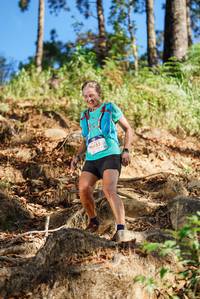 BIB: 6652, 
                            <button type="button" onclick="openModal(19148896)" class="btn btn-primary btn-sm float-right btn-popup" data-toggle="modal" data-target=".modal-high-quality">
                        <i class="fas fa-shopping-cart"></i> Add to Cart
                    </button>
                                            <button type="button" onclick="isThisMe(19148896, true)" class="btn btn-success btn-sm float-right btn-popup btn-isme hidden" data-toggle="tooltip" data-placement="bottom" title="นี่คือรูปของคุณใช่ไหม คลิกที่นี่เพื่อเอาเข้าอัลบั้ม">
                        <i class="fas fa-plus"></i> Add to album
                    </button>
                    <button type="button" onclick="isThisMe(19148896, false)" class="btn btn-warning btn-sm float-right btn-popup btn-isnotme hidden">
                        <i class="fas fa-ban"></i> Remove from album
                    </button>