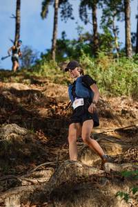 BIB: 305
                            <button type="button" onclick="openModal(19121713)" class="btn btn-primary btn-sm float-right btn-popup" data-toggle="modal" data-target=".modal-high-quality">
                        <i class="fas fa-shopping-cart"></i> Add to Cart
                    </button>
                                            <button type="button" onclick="isThisMe(19121713, true)" class="btn btn-success btn-sm float-right btn-popup btn-isme hidden" data-toggle="tooltip" data-placement="bottom" title="นี่คือรูปของคุณใช่ไหม คลิกที่นี่เพื่อเอาเข้าอัลบั้ม">
                        <i class="fas fa-plus"></i> Add to album
                    </button>
                    <button type="button" onclick="isThisMe(19121713, false)" class="btn btn-warning btn-sm float-right btn-popup btn-isnotme hidden">
                        <i class="fas fa-ban"></i> Remove from album
                    </button>