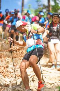 BIB: 
                            <button type="button" onclick="openModal(19140683)" class="btn btn-primary btn-sm float-right btn-popup" data-toggle="modal" data-target=".modal-high-quality">
                        <i class="fas fa-shopping-cart"></i> Add to Cart
                    </button>
                                            <button type="button" onclick="isThisMe(19140683, true)" class="btn btn-success btn-sm float-right btn-popup btn-isme hidden" data-toggle="tooltip" data-placement="bottom" title="นี่คือรูปของคุณใช่ไหม คลิกที่นี่เพื่อเอาเข้าอัลบั้ม">
                        <i class="fas fa-plus"></i> Add to album
                    </button>
                    <button type="button" onclick="isThisMe(19140683, false)" class="btn btn-warning btn-sm float-right btn-popup btn-isnotme hidden">
                        <i class="fas fa-ban"></i> Remove from album
                    </button>