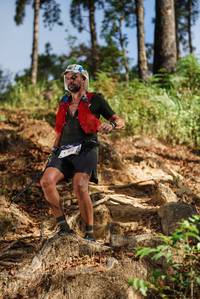 BIB: 
                            <button type="button" onclick="openModal(19149226)" class="btn btn-primary btn-sm float-right btn-popup" data-toggle="modal" data-target=".modal-high-quality">
                        <i class="fas fa-shopping-cart"></i> Add to Cart
                    </button>
                                            <button type="button" onclick="isThisMe(19149226, true)" class="btn btn-success btn-sm float-right btn-popup btn-isme hidden" data-toggle="tooltip" data-placement="bottom" title="นี่คือรูปของคุณใช่ไหม คลิกที่นี่เพื่อเอาเข้าอัลบั้ม">
                        <i class="fas fa-plus"></i> Add to album
                    </button>
                    <button type="button" onclick="isThisMe(19149226, false)" class="btn btn-warning btn-sm float-right btn-popup btn-isnotme hidden">
                        <i class="fas fa-ban"></i> Remove from album
                    </button>