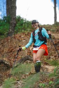 BIB: 
                            <button type="button" onclick="openModal(19147253)" class="btn btn-primary btn-sm float-right btn-popup" data-toggle="modal" data-target=".modal-high-quality">
                        <i class="fas fa-shopping-cart"></i> Add to Cart
                    </button>
                                            <button type="button" onclick="isThisMe(19147253, true)" class="btn btn-success btn-sm float-right btn-popup btn-isme hidden" data-toggle="tooltip" data-placement="bottom" title="นี่คือรูปของคุณใช่ไหม คลิกที่นี่เพื่อเอาเข้าอัลบั้ม">
                        <i class="fas fa-plus"></i> Add to album
                    </button>
                    <button type="button" onclick="isThisMe(19147253, false)" class="btn btn-warning btn-sm float-right btn-popup btn-isnotme hidden">
                        <i class="fas fa-ban"></i> Remove from album
                    </button>