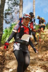 BIB: 
                            <button type="button" onclick="openModal(19130319)" class="btn btn-primary btn-sm float-right btn-popup" data-toggle="modal" data-target=".modal-high-quality">
                        <i class="fas fa-shopping-cart"></i> Add to Cart
                    </button>
                                            <button type="button" onclick="isThisMe(19130319, true)" class="btn btn-success btn-sm float-right btn-popup btn-isme hidden" data-toggle="tooltip" data-placement="bottom" title="นี่คือรูปของคุณใช่ไหม คลิกที่นี่เพื่อเอาเข้าอัลบั้ม">
                        <i class="fas fa-plus"></i> Add to album
                    </button>
                    <button type="button" onclick="isThisMe(19130319, false)" class="btn btn-warning btn-sm float-right btn-popup btn-isnotme hidden">
                        <i class="fas fa-ban"></i> Remove from album
                    </button>