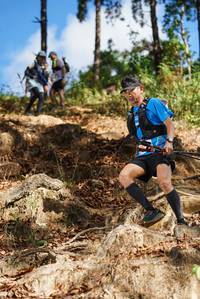 BIB: 
                            <button type="button" onclick="openModal(19122528)" class="btn btn-primary btn-sm float-right btn-popup" data-toggle="modal" data-target=".modal-high-quality">
                        <i class="fas fa-shopping-cart"></i> Add to Cart
                    </button>
                                            <button type="button" onclick="isThisMe(19122528, true)" class="btn btn-success btn-sm float-right btn-popup btn-isme hidden" data-toggle="tooltip" data-placement="bottom" title="นี่คือรูปของคุณใช่ไหม คลิกที่นี่เพื่อเอาเข้าอัลบั้ม">
                        <i class="fas fa-plus"></i> Add to album
                    </button>
                    <button type="button" onclick="isThisMe(19122528, false)" class="btn btn-warning btn-sm float-right btn-popup btn-isnotme hidden">
                        <i class="fas fa-ban"></i> Remove from album
                    </button>