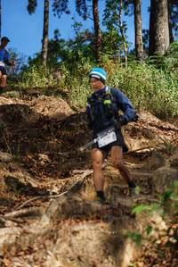 BIB: 
                            <button type="button" onclick="openModal(19122048)" class="btn btn-primary btn-sm float-right btn-popup" data-toggle="modal" data-target=".modal-high-quality">
                        <i class="fas fa-shopping-cart"></i> Add to Cart
                    </button>
                                            <button type="button" onclick="isThisMe(19122048, true)" class="btn btn-success btn-sm float-right btn-popup btn-isme hidden" data-toggle="tooltip" data-placement="bottom" title="นี่คือรูปของคุณใช่ไหม คลิกที่นี่เพื่อเอาเข้าอัลบั้ม">
                        <i class="fas fa-plus"></i> Add to album
                    </button>
                    <button type="button" onclick="isThisMe(19122048, false)" class="btn btn-warning btn-sm float-right btn-popup btn-isnotme hidden">
                        <i class="fas fa-ban"></i> Remove from album
                    </button>