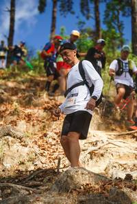 BIB: 484
                            <button type="button" onclick="openModal(19136930)" class="btn btn-primary btn-sm float-right btn-popup" data-toggle="modal" data-target=".modal-high-quality">
                        <i class="fas fa-shopping-cart"></i> Add to Cart
                    </button>
                                            <button type="button" onclick="isThisMe(19136930, true)" class="btn btn-success btn-sm float-right btn-popup btn-isme hidden" data-toggle="tooltip" data-placement="bottom" title="นี่คือรูปของคุณใช่ไหม คลิกที่นี่เพื่อเอาเข้าอัลบั้ม">
                        <i class="fas fa-plus"></i> Add to album
                    </button>
                    <button type="button" onclick="isThisMe(19136930, false)" class="btn btn-warning btn-sm float-right btn-popup btn-isnotme hidden">
                        <i class="fas fa-ban"></i> Remove from album
                    </button>