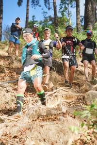 BIB: 
                            <button type="button" onclick="openModal(19124493)" class="btn btn-primary btn-sm float-right btn-popup" data-toggle="modal" data-target=".modal-high-quality">
                        <i class="fas fa-shopping-cart"></i> Add to Cart
                    </button>
                                            <button type="button" onclick="isThisMe(19124493, true)" class="btn btn-success btn-sm float-right btn-popup btn-isme hidden" data-toggle="tooltip" data-placement="bottom" title="นี่คือรูปของคุณใช่ไหม คลิกที่นี่เพื่อเอาเข้าอัลบั้ม">
                        <i class="fas fa-plus"></i> Add to album
                    </button>
                    <button type="button" onclick="isThisMe(19124493, false)" class="btn btn-warning btn-sm float-right btn-popup btn-isnotme hidden">
                        <i class="fas fa-ban"></i> Remove from album
                    </button>