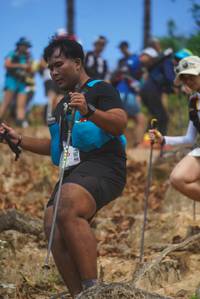 BIB: 
                            <button type="button" onclick="openModal(19144252)" class="btn btn-primary btn-sm float-right btn-popup" data-toggle="modal" data-target=".modal-high-quality">
                        <i class="fas fa-shopping-cart"></i> Add to Cart
                    </button>
                                            <button type="button" onclick="isThisMe(19144252, true)" class="btn btn-success btn-sm float-right btn-popup btn-isme hidden" data-toggle="tooltip" data-placement="bottom" title="นี่คือรูปของคุณใช่ไหม คลิกที่นี่เพื่อเอาเข้าอัลบั้ม">
                        <i class="fas fa-plus"></i> Add to album
                    </button>
                    <button type="button" onclick="isThisMe(19144252, false)" class="btn btn-warning btn-sm float-right btn-popup btn-isnotme hidden">
                        <i class="fas fa-ban"></i> Remove from album
                    </button>