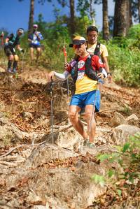 BIB: 
                            <button type="button" onclick="openModal(19125769)" class="btn btn-primary btn-sm float-right btn-popup" data-toggle="modal" data-target=".modal-high-quality">
                        <i class="fas fa-shopping-cart"></i> Add to Cart
                    </button>
                                            <button type="button" onclick="isThisMe(19125769, true)" class="btn btn-success btn-sm float-right btn-popup btn-isme hidden" data-toggle="tooltip" data-placement="bottom" title="นี่คือรูปของคุณใช่ไหม คลิกที่นี่เพื่อเอาเข้าอัลบั้ม">
                        <i class="fas fa-plus"></i> Add to album
                    </button>
                    <button type="button" onclick="isThisMe(19125769, false)" class="btn btn-warning btn-sm float-right btn-popup btn-isnotme hidden">
                        <i class="fas fa-ban"></i> Remove from album
                    </button>