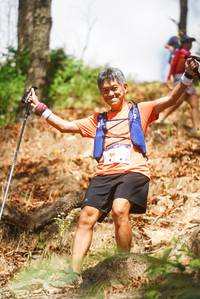 BIB: 
                            <button type="button" onclick="openModal(19146386)" class="btn btn-primary btn-sm float-right btn-popup" data-toggle="modal" data-target=".modal-high-quality">
                        <i class="fas fa-shopping-cart"></i> Add to Cart
                    </button>
                                            <button type="button" onclick="isThisMe(19146386, true)" class="btn btn-success btn-sm float-right btn-popup btn-isme hidden" data-toggle="tooltip" data-placement="bottom" title="นี่คือรูปของคุณใช่ไหม คลิกที่นี่เพื่อเอาเข้าอัลบั้ม">
                        <i class="fas fa-plus"></i> Add to album
                    </button>
                    <button type="button" onclick="isThisMe(19146386, false)" class="btn btn-warning btn-sm float-right btn-popup btn-isnotme hidden">
                        <i class="fas fa-ban"></i> Remove from album
                    </button>